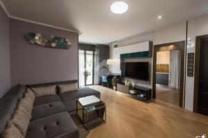 3 LOCALI A CADONEGHE