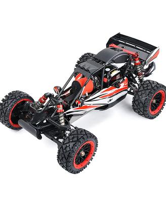 Baja Rofun 1/5 2 wd motore 29 cc a strappo benzina