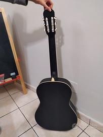 Chitarra