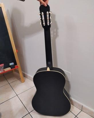 Chitarra