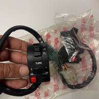 Ricambi Malaguti fifty