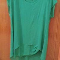 Vestito estivo donna Zuiki