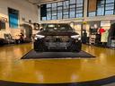 audi-a3-sportback-audi-s3-2-0-tfsi-sport