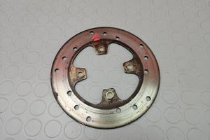 DISCO ANTERIORE POLARIS PREDATOR 500 2005 2006 500