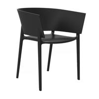 Sedia vondom africa nuova ed imballata