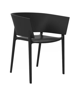 Sedia vondom africa nuova ed imballata