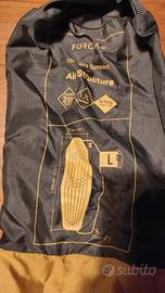 Materassino Forclatz 700 Ultra compact