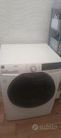 Lavatrice Hoover Linkpro 8kg 