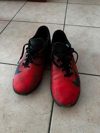 Scarpe calcetto Nike