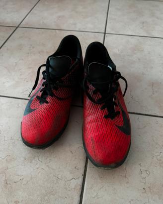 Scarpe calcetto Nike
