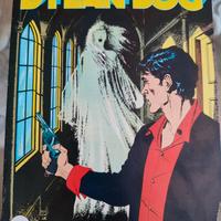 Dylan Dog 