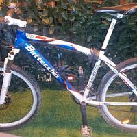 mtb 26"