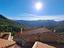 Immagine 29