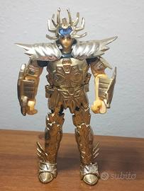 cavalieri dello zodiaco "cancer"