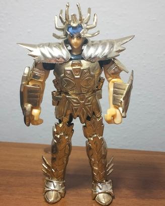 cavalieri dello zodiaco "cancer"