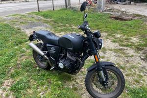 Altro Altro modello - 2021