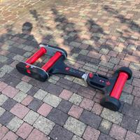 Rulli Elite Quick Motion