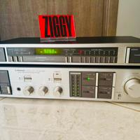 PIONEER sa-940  PIONEER tx-940