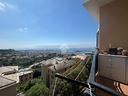 3-locali-a-genova