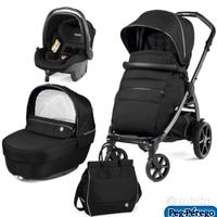 trio peg perego e altro