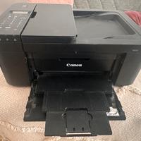 Stampante Canon