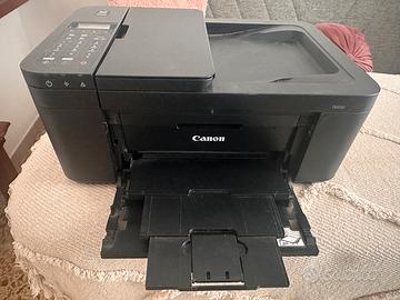 Stampante Canon