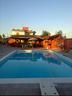 rif-332-mondragone-villa-singola-con-ampio-giar