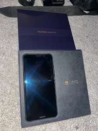 Huawei Mate 10 Pro - 128GB