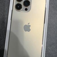 Apple iPhone 14 pro max 256 gb usato 