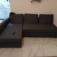 divano ikea 