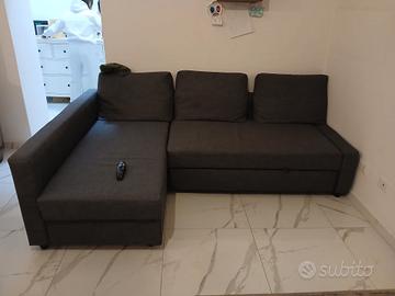 divano ikea 