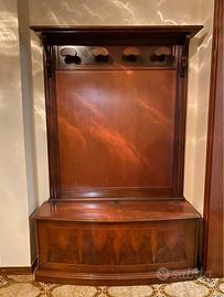 Appendiabiti | Mobile entrata | Buono stato