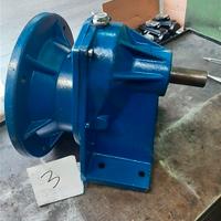 riduttore motovario RT0631 NUOVO