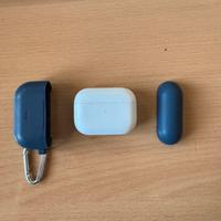 Apple Air Pods pro