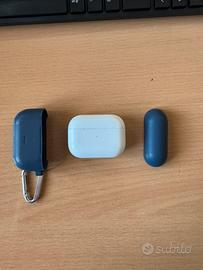 Apple Air Pods pro