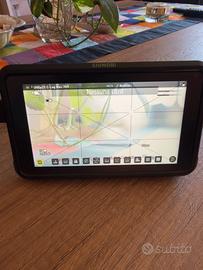 Bundle ATOMOS Shinobi 5” (accessori + case)