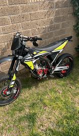 Fantic 50 (tpr86)