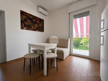 2 LOCALI A RAVENNA