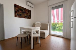 2 LOCALI A RAVENNA