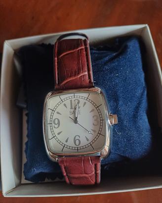 orologio Unisex Basile 
