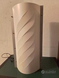 LAMPADA DA TAVOLO SLAMP