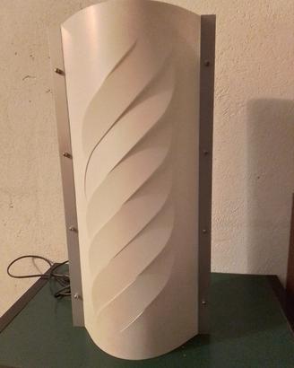 LAMPADA DA TAVOLO SLAMP