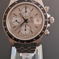 Tudor Prince Date 79260 Revisionato e garantito
