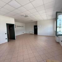Uffici indipendenti con rendita attiva