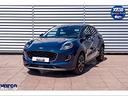 ford-puma-1-0-ecoboost-h-titanium-s-s-125cv