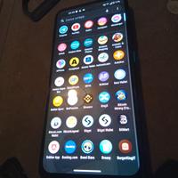 Zenfone 8 asus