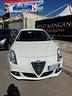 alfa-romeo-giulietta-1-6-jtdm-2-105-cv-distinctive