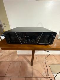 Ibiza soud amp-1000