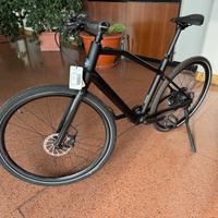 E-bike MV Agusta AMO R11 Nuova – Listino 3290€