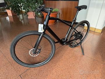 E-bike MV Agusta AMO R11 Nuova – Listino 3290€